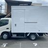 toyota toyoace 2017 -TOYOTA--Toyoace TKG-XZC605--XZC605-0015687---TOYOTA--Toyoace TKG-XZC605--XZC605-0015687- image 23