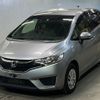 honda fit 2015 -HONDA--Fit GK3-1211596---HONDA--Fit GK3-1211596- image 1