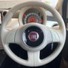 fiat 500c 2014 CFJ1776424 image 9