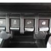 suzuki jimny 2020 quick_quick_3BA-JB64W_JB64W-160031 image 6