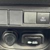 toyota sienta 2022 CFJ1675549 image 28