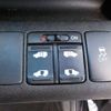 honda stepwagon 2011 -HONDA--Stepwgn DBA-RK5--RK5-1200925---HONDA--Stepwgn DBA-RK5--RK5-1200925- image 37