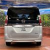 nissan serena 2017 -NISSAN--Serena DAA-GC27--GC27-021849---NISSAN--Serena DAA-GC27--GC27-021849- image 17