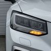 audi q2 2024 -AUDI--Audi Q2 3DA-GADFG--WAUZZZGA2RA015572---AUDI--Audi Q2 3DA-GADFG--WAUZZZGA2RA015572- image 10
