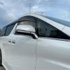 toyota vellfire 2016 -TOYOTA--Vellfire DBA-AGH30W--AGH30-0081863---TOYOTA--Vellfire DBA-AGH30W--AGH30-0081863- image 17