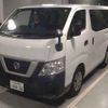 nissan caravan-van 2021 -NISSAN 【越谷 400ｻ6436】--Caravan Van VR2E26-133880---NISSAN 【越谷 400ｻ6436】--Caravan Van VR2E26-133880- image 5