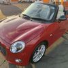 daihatsu copen 2022 CFJ1657724 image 10