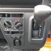 daihatsu hijet-van 2019 -DAIHATSU--Hijet Van EBD-S331V--S331V-0215669---DAIHATSU--Hijet Van EBD-S331V--S331V-0215669- image 13