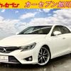 toyota mark-x 2012 quick_quick_DBA-GRX135_GRX135-6006979 image 1