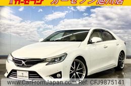 toyota mark-x 2012 quick_quick_DBA-GRX135_GRX135-6006979