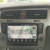 volkswagen golf 2014 CFJ1553117 image 20
