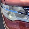 nissan serena 2014 -NISSAN--Serena DAA-HFC26--HFC26-224483---NISSAN--Serena DAA-HFC26--HFC26-224483- image 12