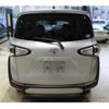 toyota sienta 2017 quick_quick_DBA-NSP172G_7004914 image 14