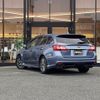 subaru levorg 2015 -SUBARU--Levorg DBA-VM4--VM4-060539---SUBARU--Levorg DBA-VM4--VM4-060539- image 15