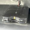 honda fit 2015 -HONDA--Fit DBA-GK3--GK3-1109287---HONDA--Fit DBA-GK3--GK3-1109287- image 27