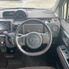toyota porte 2013 CFJ1577961 image 3