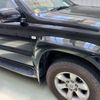 toyota land-cruiser-prado 2005 ENHANCEAUTO_1_ea301367 image 21