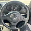 daihatsu copen 2012 quick_quick_ABA-L880K_L800K-0058159 image 11