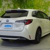 toyota corolla-touring-wagon 2021 quick_quick_6AA-ZWE211W_ZWE211-6062259 image 3