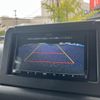 suzuki jimny 2019 CFJ1818473 image 11