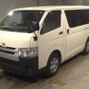 toyota hiace-van 2019 quick_quick_QDF-GDH201V_GDH201-2005707 image 1