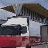 hino profia 2013 CFJ1351576 image 69