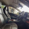 toyota rav4 2019 quick_quick_MXAA54_MXAA54-2013927 image 8