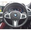 bmw x6 2020 -BMW--BMW X6 7DA-GT30--WBAGT220X09B71574---BMW--BMW X6 7DA-GT30--WBAGT220X09B71574- image 13