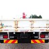 hino ranger 2020 CFJ1620294 image 4