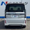 honda n-box 2019 quick_quick_JF3_JF3-1224664 image 16