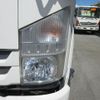 isuzu forward 2017 GOO_NET_EXCHANGE_0800210A30250727W001 image 29