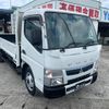 mitsubishi-fuso canter 2017 GOO_NET_EXCHANGE_1300374A30240902W001 image 5