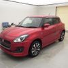 suzuki swift 2017 quick_quick_DAA-ZD53S_102938 image 5