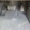 honda stepwagon 2009 -HONDA--Stepwgn DBA-RK1--RK1-1007009---HONDA--Stepwgn DBA-RK1--RK1-1007009- image 28