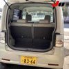 daihatsu move-conte 2014 -DAIHATSU 【伊勢志摩 580ｳ8366】--Move Conte L575S-0218794---DAIHATSU 【伊勢志摩 580ｳ8366】--Move Conte L575S-0218794- image 8