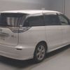 toyota estima-hybrid 2006 -TOYOTA--Estima Hybrid AHR20W-7008005---TOYOTA--Estima Hybrid AHR20W-7008005- image 2