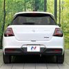 suzuki swift 2024 CFJ0746548 image 15