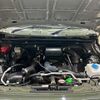 suzuki jimny 2020 -SUZUKI--Jimny 3BA-JB64W--JB64W-151725---SUZUKI--Jimny 3BA-JB64W--JB64W-151725- image 18