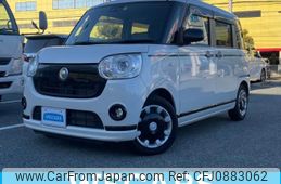 daihatsu move-canbus 2020 quick_quick_5BA-LA800S_LA800S-0207940