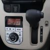 daihatsu move 2018 quick_quick_DBA-LA150S_LA150S-0142804 image 16