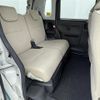 daihatsu move-canbus 2018 -DAIHATSU--Move Canbus DBA-LA800S--LA800S-0129525---DAIHATSU--Move Canbus DBA-LA800S--LA800S-0129525- image 6