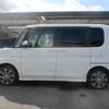 daihatsu tanto 2016 -DAIHATSU--Tanto LA600S--LA600S-0461290---DAIHATSU--Tanto LA600S--LA600S-0461290- image 24