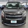 toyota noah 2008 AF-ZRR70-0107557 image 2