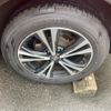 nissan x-trail 2018 CFJ1801738 image 7