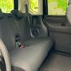honda n-box 2016 CFJ1774232 image 6