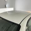 toyota corolla-axio 2017 CFJ1822741 image 15