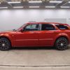 dodge magnum 2008 -CHRYSLER 【盛岡 310ひ444】--Dodge Magnum ﾌﾒｲ-5H688536---CHRYSLER 【盛岡 310ひ444】--Dodge Magnum ﾌﾒｲ-5H688536- image 5