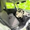 suzuki wagon-r 2023 quick_quick_5BA-MX81S_MX81S-200287 image 4