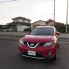 nissan x-trail 2017 504749-RAOID:413561 image 6