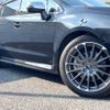 subaru levorg 2017 -SUBARU--Levorg DBA-VMG--VMG-027303---SUBARU--Levorg DBA-VMG--VMG-027303- image 13